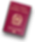 64d63bf74470d.png
