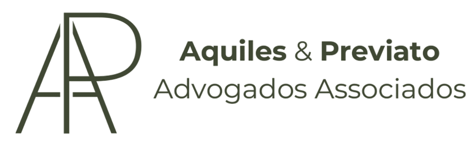 AQUILES E PREVIATO ADV LOGO-04-Photoroom.png