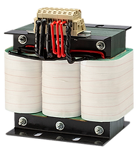 ATF-TTC-IP00_PEQUENO2-PhotoRoom.png-PhotoRoom.png