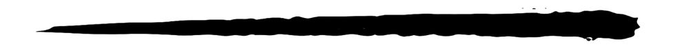 Design sem nome (30)-Photoroom.png