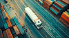 transport-logistics-products.jpg
