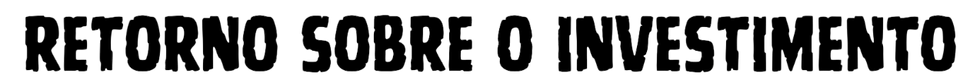 Design sem nome (32)-Photoroom.png