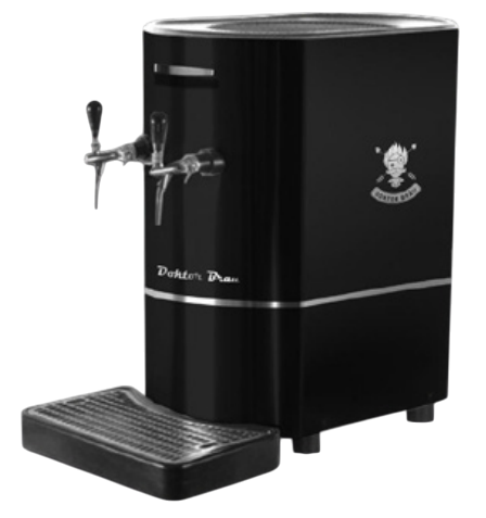 Captura de tela 2025-02-27 141525-Photoroom.png