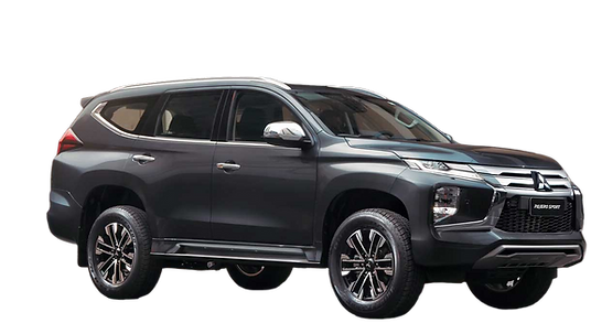 mitsubishi-pajero-sport-2021-PhotoRoom.png-PhotoRoom.png