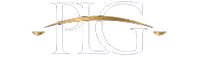 download-removebg-preview.png