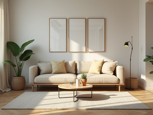 Top Benefits of Professional Cleaning Services in Denver