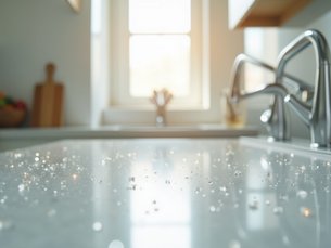 Why Move-In Cleaning is Essential for New Homes
