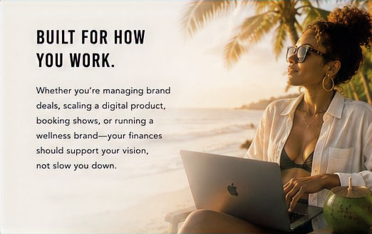 built_for_how_you_work (1).png