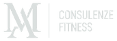 Ma Consulenze fitness