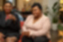 HFT Event-9979.jpg