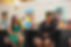 HFT Event-9788.jpg