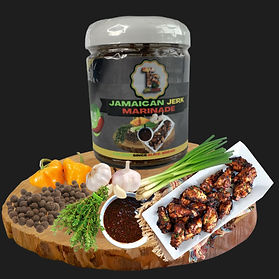 marinade 2_edited.jpg