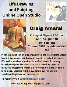 Amaral Spring Figure Drawing (2).png