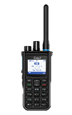 DH590_En_F1_edited_edited.png