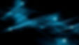 Backround for Header and Footer_edited.jpg