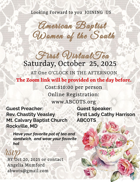Tea Party Invitation (6).jpg