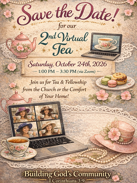 Save the Date 2 Virtual Tea (1).png