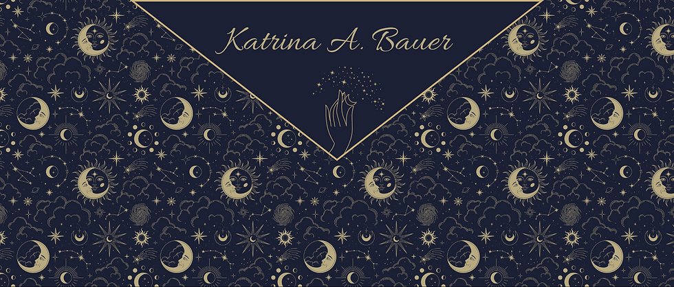 katrina banner (1).png