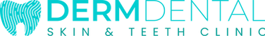 DermDental Logo