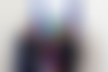 The Deputy Minister of Foreign Affairs of Bulgaria expressed confidence that​ the Kingdom of Cambodia to the Republic of Bulgaria will further strengthen relations and enhance cooperation (Video)