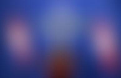 The Spokesperson of the Royal Government of Cambodia reaffirmed Cambodia’s steadfast commitment to the full implementation of the Joint Statement on the Kuala Lumpur Peace Agreement