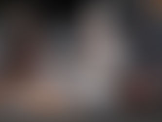 CMAC warn years of UXO clearance work remains after border conflict NATIONAL