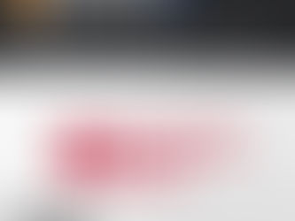 International media outlets around the world reported, on the morning of December 8, 2025, that “Thailand used F-16 aircraft to attack Cambodian territory