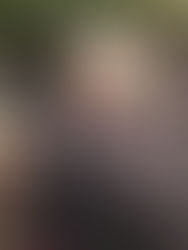 She says they [Thai soldiers] even took our chickens, ducks, and cows, loaded them onto" their trucks, and gave us a thumbs-up.