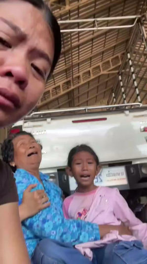 Open LetterBy Chan Chanboribo, “Extraordinary and Plenipotentiary Ambassador of the Kingdom of Cambodia to the Republic of Bulgaria.” Romania,Greece,Cyprus, Lithuania, Latvia, Estonia.