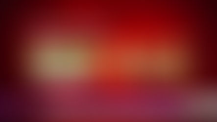 Press Briefing at 7:00 a.m. on August 18, 2025, – "Ceasefire Implementation Results between Cambodia & Thailand" From the Council of Ministers.