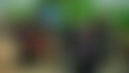 CNC International News[VIDEO] Cambodia reports Thai Military Shelling Raises Death Toll to 10, nearly 60 Civilians Critically Injured