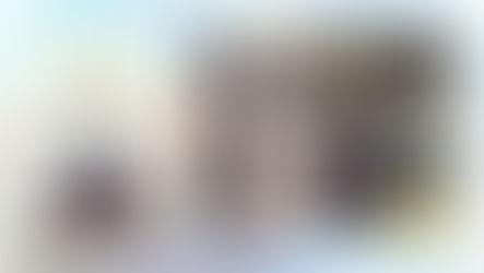 The Ministry of Interior of the Royal Government of Cambodia Issues a Press Release on the Situation Following the Ceasefire Agreement from 6:00 AM on 12 January to 6:00 AM on 13 January 2026