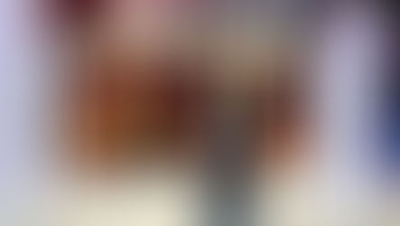 Samdech Bun Rany Hun Sen calls on Cambodians to Join National Prayer for Peace and Prosperity