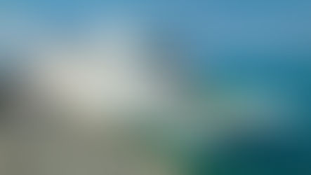 Nearly 500 Multinational Tourists Visit Cambodia via Sihanoukville’s Port