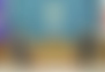 Samdech Techo Hun Sen Receives CEO of Japan’s MinebeaMitsumi for Courtesy Call 