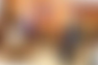 Cambodian Information Minister Invited to Join 4th Patria International Colloquium in Cuba