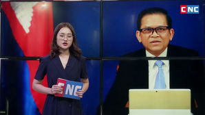 Government Spokesperson Praises National Unity as Key Force in Defending Cambodia’s Sovereignty