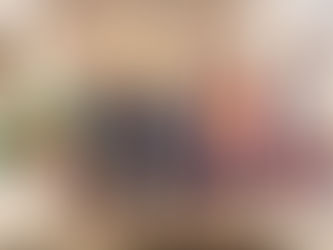 Cambodian Ambassador Welcomes Georgian Envoy, Seeks Support for Heritage Candidacy.