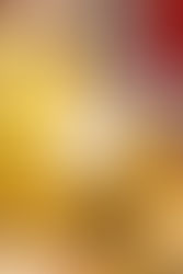 National Culture Day Raises Awareness of Great Value of Cambodia’s Rich Cultural Heritage