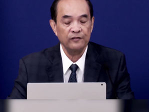 Press Briefing Update on the implementation of the immediate and unconditional ceasefire agreement between Cambodia and Thailand