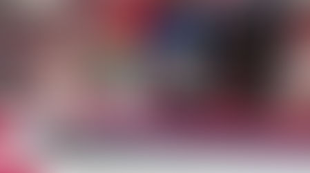 Cambodia has not violated the ceasefire recently agreed upon in Malaysia [VIDEO]