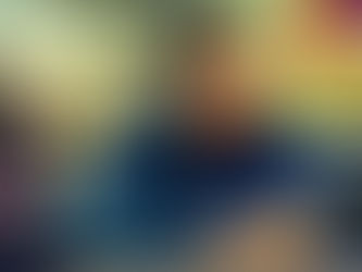 Samdech Techo Hun Sen Calls for Public Support as Cambodian Troops and Displaced Families Endure Hardships Amid Ongoing Border Conflict.