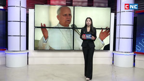 Pope calls for Immediate Ceasefire on Cambodia–Thai Border as Tensions Escalate