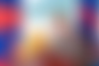 PM Expresses Appreciation for Achievements of Royal Gendarmerie