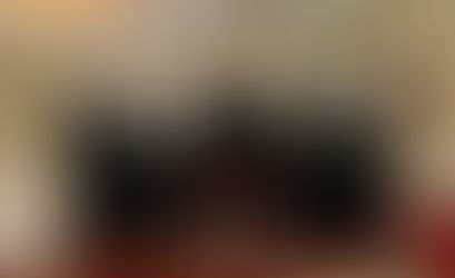 Islam-Buddhism Summit to be Held in Cambodia This Week