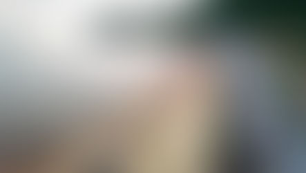 Cambodia's Water Festival: a major celebration.November 4-6 ,2025.The Water festival, or Bon Om Touk in Khmer, is one of the most important events in Cambodia.