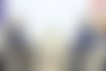 Mine Action Authority Appreciates NPA's Support