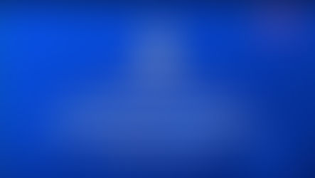 The Results of the Implementation of the Ceasefire between Cambodia and Thailand” at the Office of the Council of Ministers (at 3:00 p.m.)