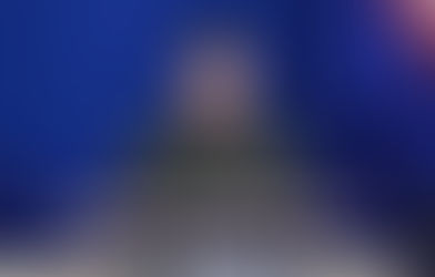 Press Briefing - Update on the implementation of the immediate and unconditional ceasefire agreement between Cambodia and Thailand