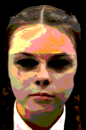 demon kaiya edit.png